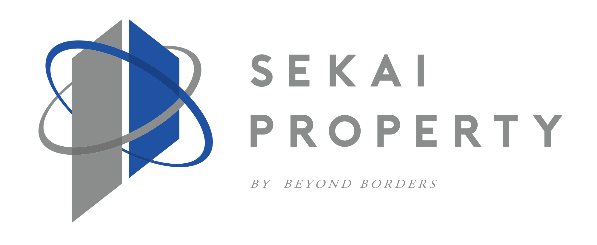 日本最大級の海外不動産サイト SEKAI PROPERTY