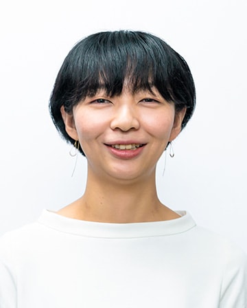 Yukiko Narukawa
